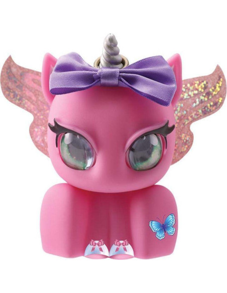 Unicones Sparkling assortimento