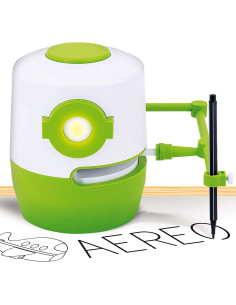 Step Leggo E Scrivo NEW