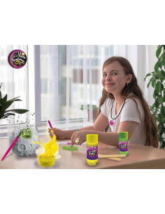 Lisciani - Lisciani Giochi- The Academy My Moon Lab 2