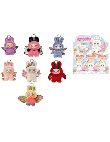 Kimmon Portachiavi Dream Maker