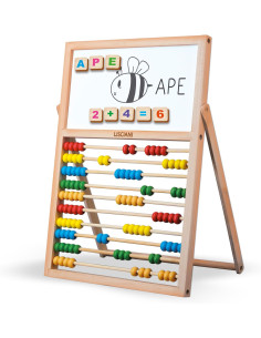 Carotina Gli Utilissimi Le Mie Prime Competenze