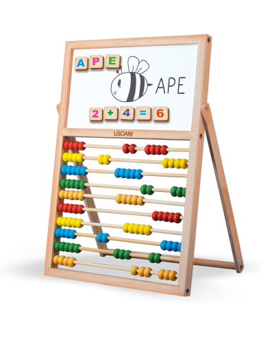 Carotina Gli Utilissimi Le Mie Prime Competenze