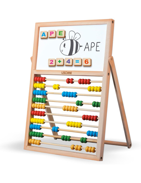 Carotina Gli Utilissimi Le Mie Prime Competenze