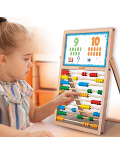 Carotina Gli Utilissimi Le Mie Prime Competenze 2