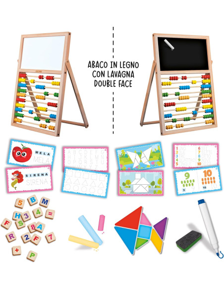 Carotina Gli Utilissimi Le Mie Prime Competenze