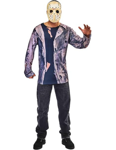 Rubie's Costume Jason