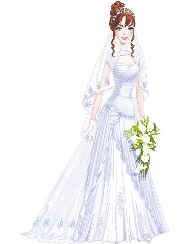 Fashion Designer Nuova Versione