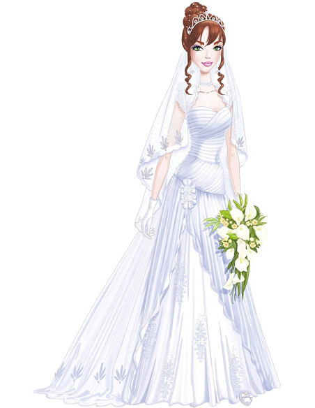 Fashion Designer Nuova Versione