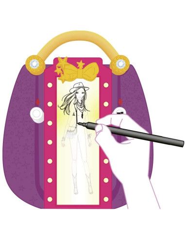 Fashion Designer Nuova Versione