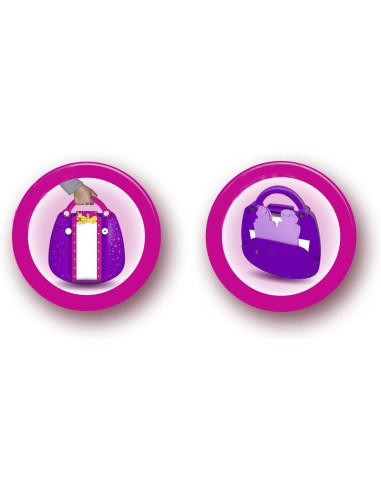 Fashion Designer Nuova Versione