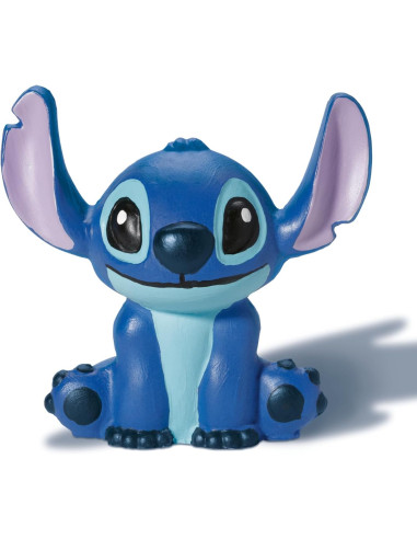 Be Creative Maxi: Stitch creazioni in gesso