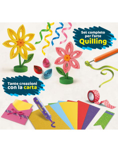 I'm a Genius Strips and Create 2