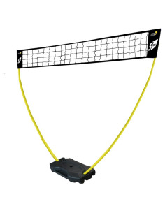 Set Outdoor Multisport FLEX