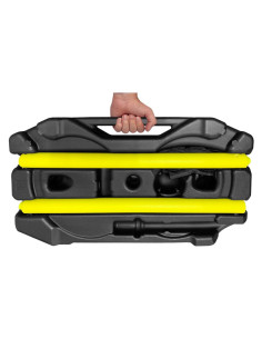 Set Outdoor Multisport FLEX 2