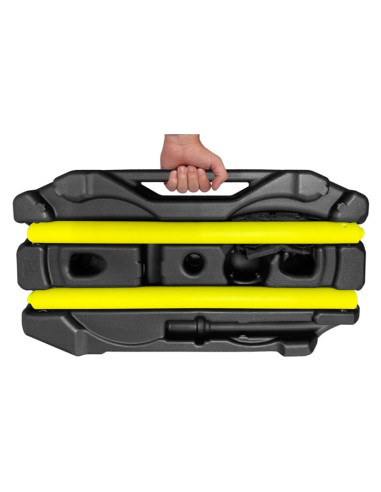 Set Outdoor Multisport FLEX