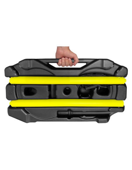 Set Outdoor Multisport FLEX