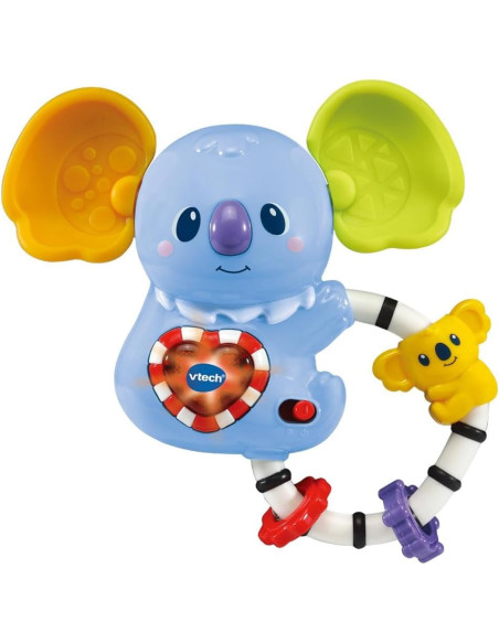 Vtech - Kimi sonaglino interattivo