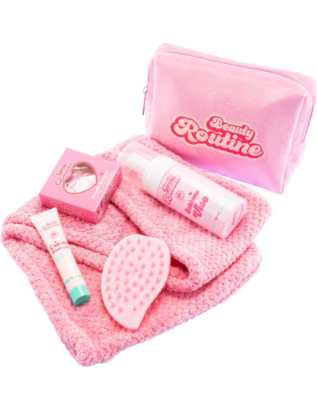 Bath Set Bagno Relax