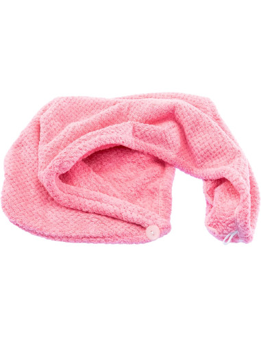 Bath Set Bagno Relax