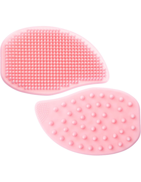 Bath Set Bagno Relax