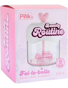 Fai-le-Bolle Skincare