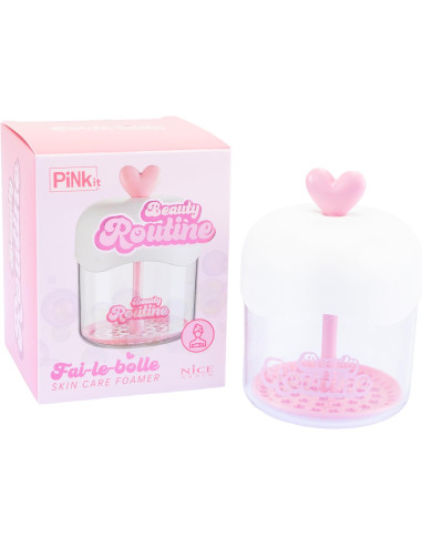 Fai-le-Bolle Skincare