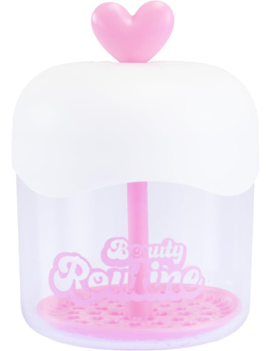 Fai-le-Bolle Skincare