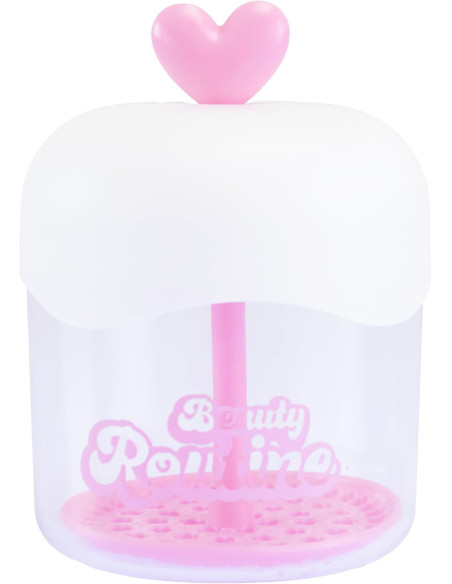 Fai-le-Bolle Skincare