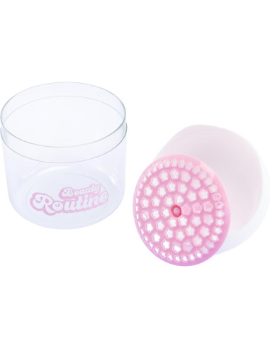 Fai-le-Bolle Skincare