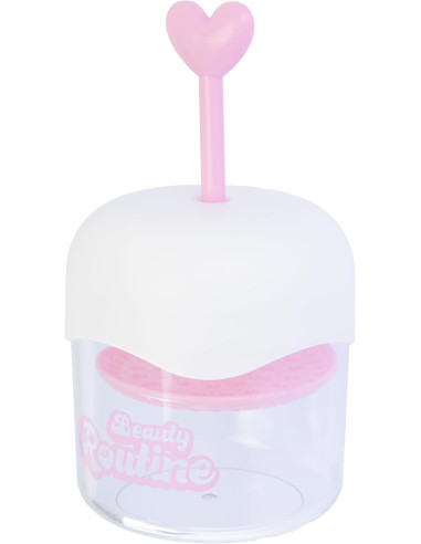 Fai-le-Bolle Skincare