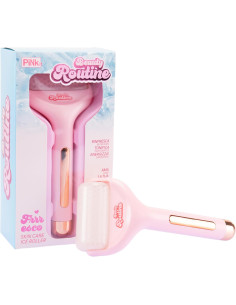 Frrresco Ice Roller 2