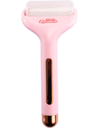 Frrresco Ice Roller
