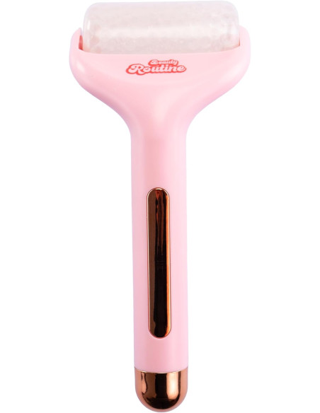 Frrresco Ice Roller
