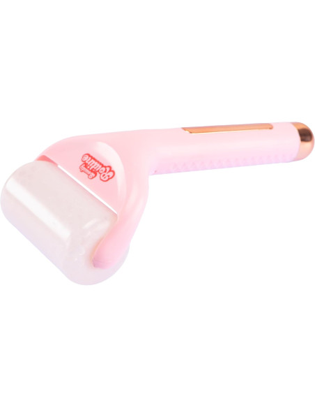 Frrresco Ice Roller