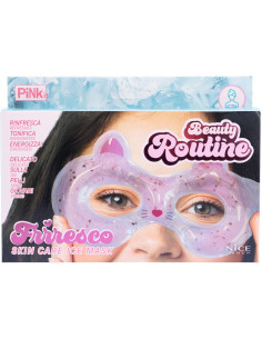 Frrresco Ice Mask 2