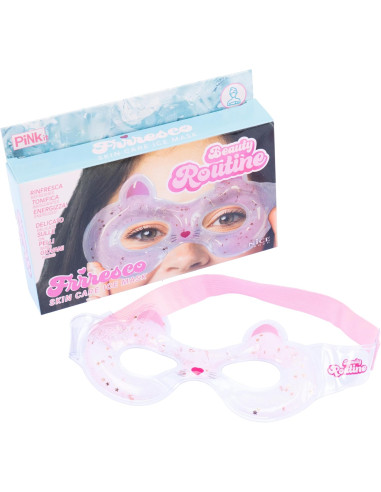 Frrresco Ice Mask