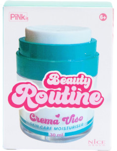 Crema viso Moisturiser 30ml 2