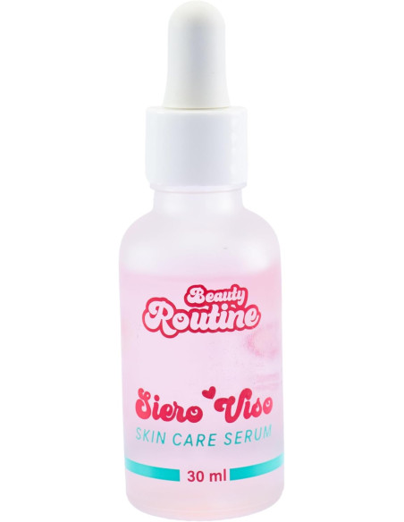 Siero viso 30 ml