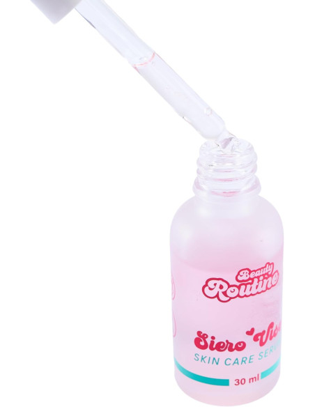 Siero viso 30 ml