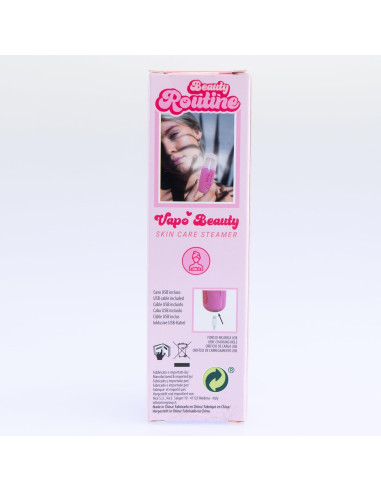 Vapo Beauty 