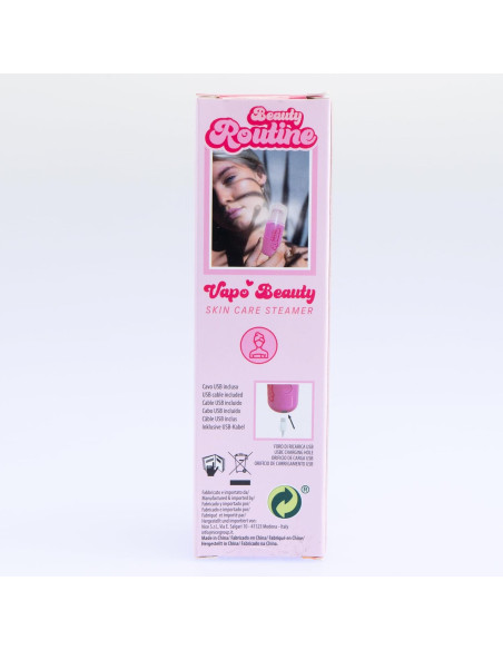Vapo Beauty 