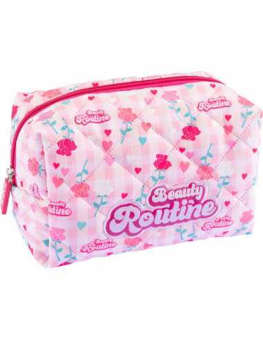 Beauty Case 2 MODELLI