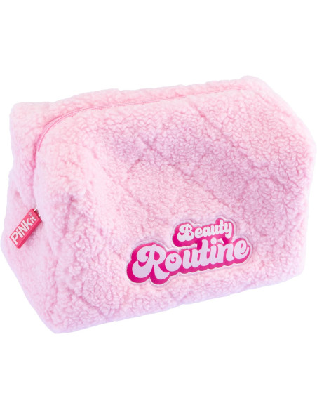 Beauty Case 2 MODELLI