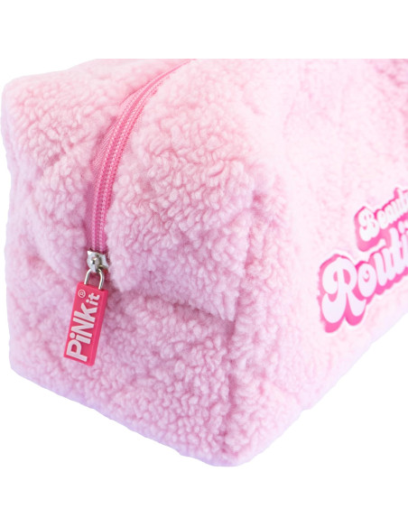 Beauty Case 2 MODELLI