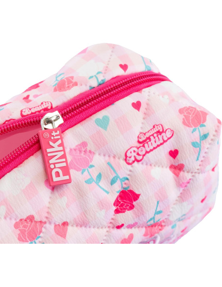 Beauty Case 2 MODELLI