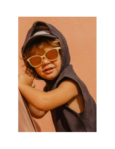 Suavinex - OCCHIALI DA SOLE 24/36