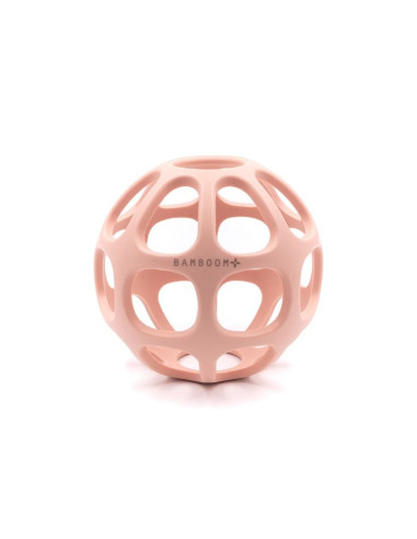 Bamboom - Massaggiagengive a Pallina in...