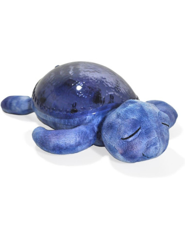 Cloud B - Tranquil Turtle proiettore di luce