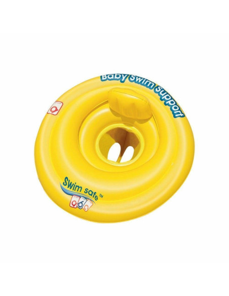 Anello C/mutandina Cm. 69  3/tubi