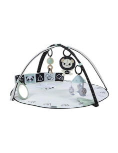 Tiny Love Palestrina Black & White 2